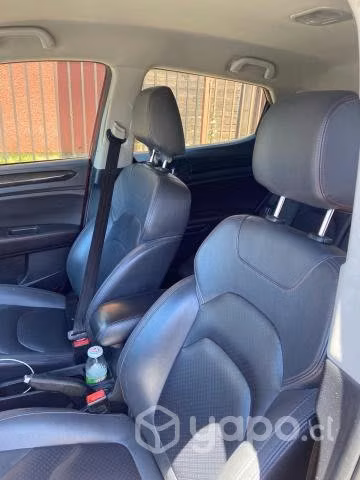 Jac js3 2021