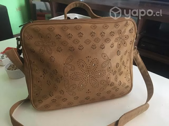 Bolso Lounge