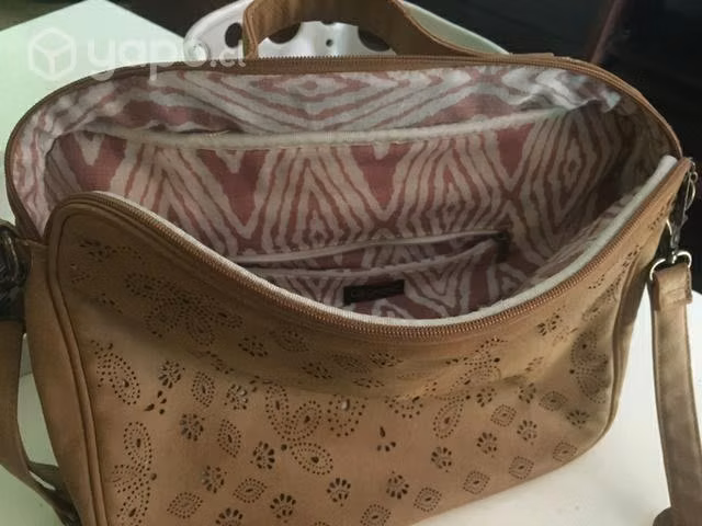 Bolso Lounge - Imagen 4