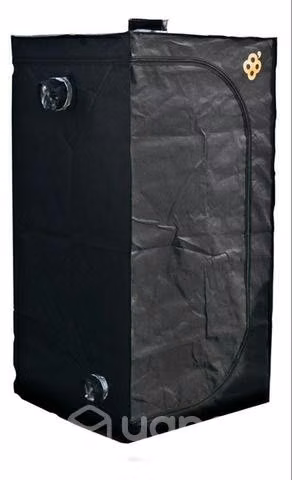Indoor completo 80x80