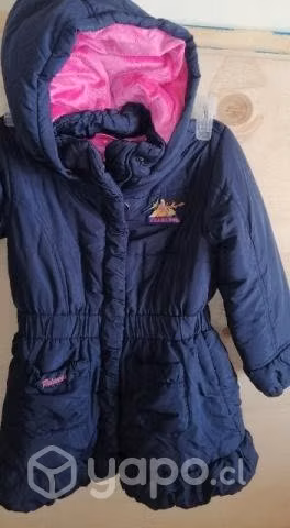 Ropa colegio - Imagen 3