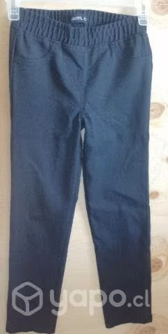 Ropa colegio - Imagen 2