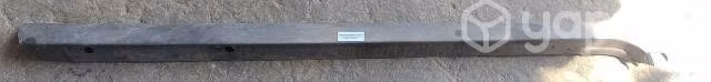 Moldura Derecha Pick Up (MBD286) Mazda BT50 2.2 Di