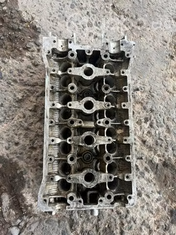 Culata Chevrolet optra - Imagen 4