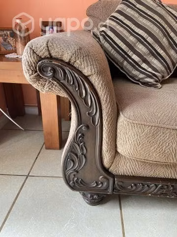 Sillón Ashley