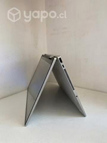 Hp pavilion x360 convertible