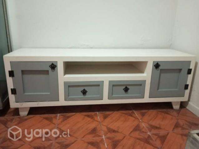Muebles - Imagen 2