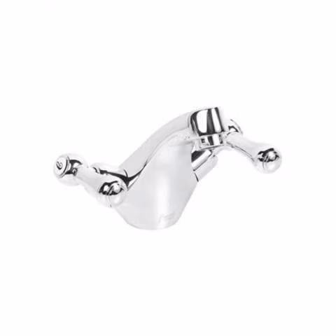 Llave lavamanos texas fas mvl-100000