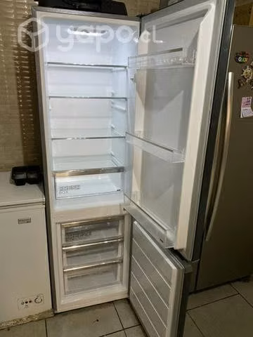 Refrigerador miidea