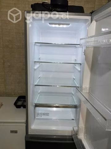 Refrigerador miidea