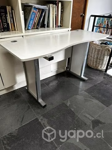 Mueble escritorio - Imagen 2
