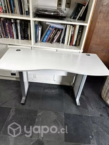 Mueble escritorio