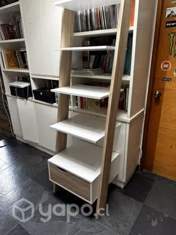 Mueble escritorio - Imagen 5