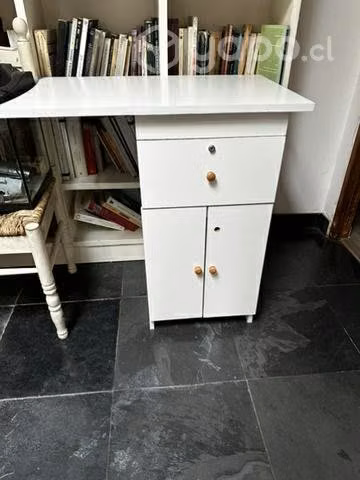 Mueble escritorio - Imagen 4