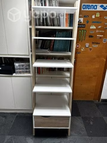 Mueble escritorio - Imagen 6