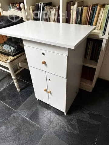 Mueble escritorio - Imagen 3