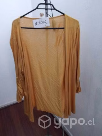 Ropa Carteras Zapatos D