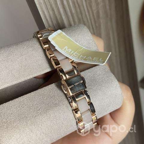 Reloj Michale Kors original - Imagen 2