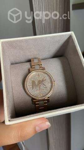 Reloj Michale Kors original - Imagen 3