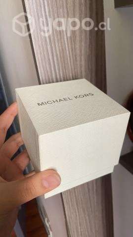 Reloj Michale Kors original - Imagen 4