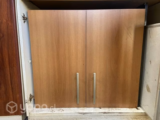 Juego de muebles