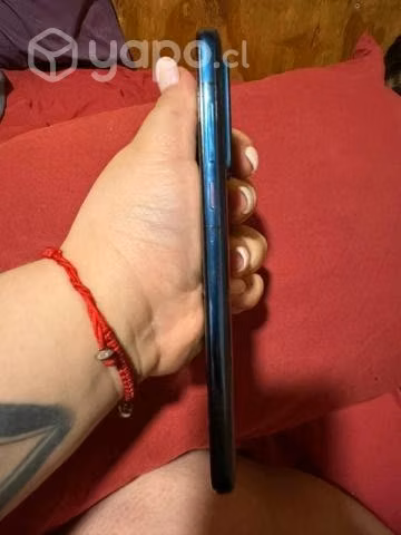 P40 pro - Imagen 3