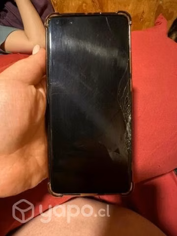 P40 pro - Imagen 2