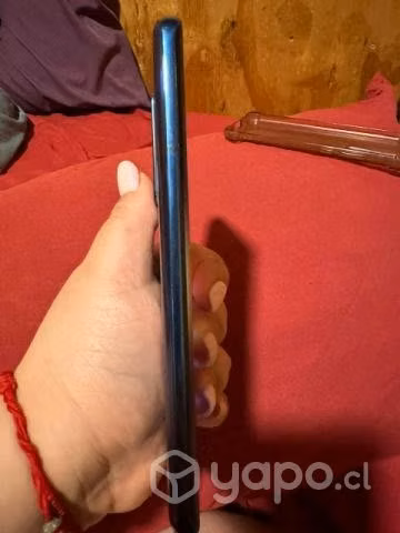 P40 pro - Imagen 4