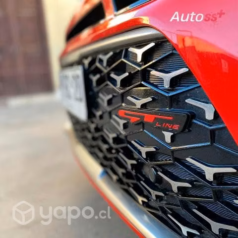 Kia motors soul 2021