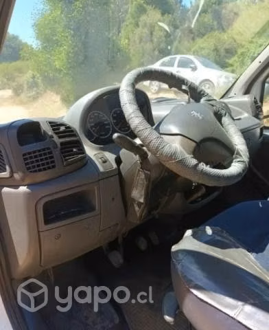 Vendo