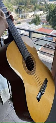 Guitarra. - Imagen 2
