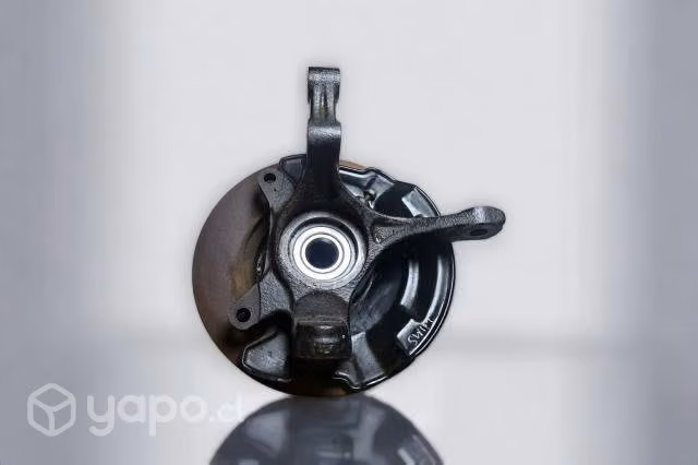 Muñon Maza Delantera Der Suzuki New Swift Dzire