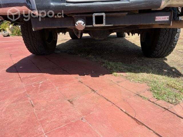 FORD F-150 2014 Cabina Simple AT - Imagen 5