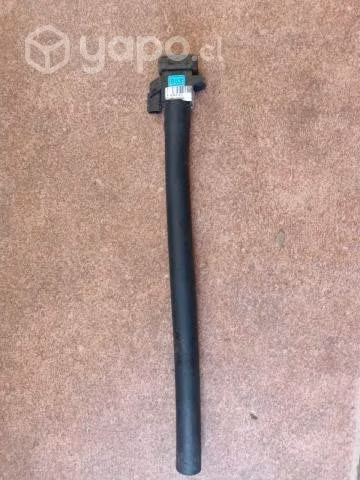 Sensor De Temperatura Mitsubishi Montero Sport 16- - Imagen 2