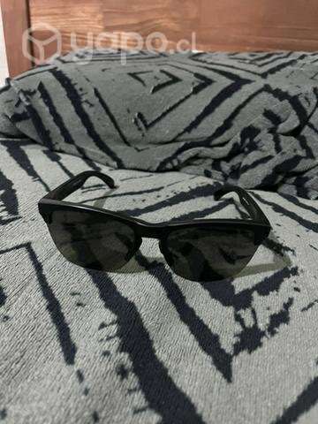 Oakley frogskins prizm - Imagen 2