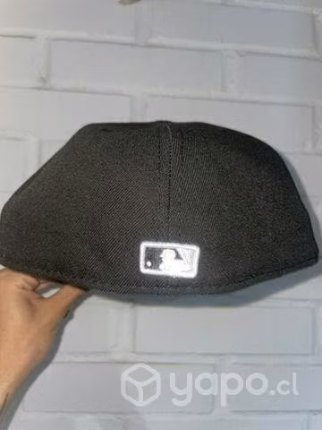 Gorro Sox Original - Imagen 2