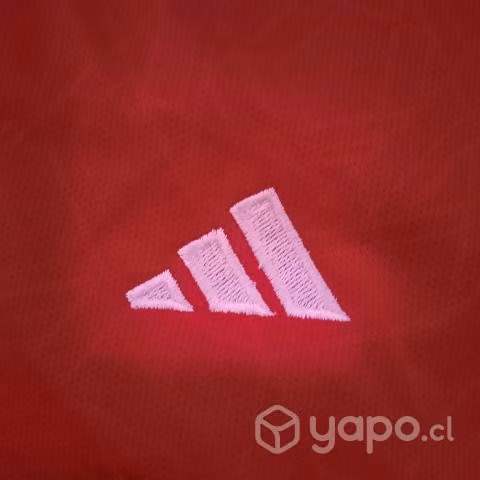 Camiseta manchester united 23/24