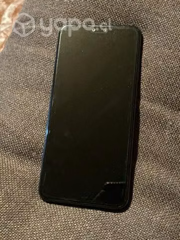 Celular y9 2019