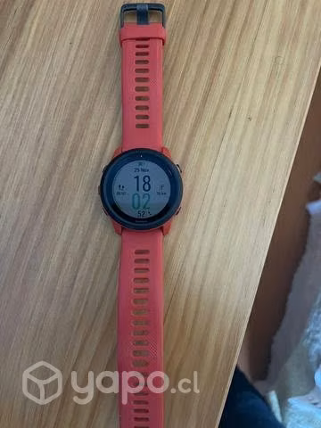 Smart Watch Garmin 745