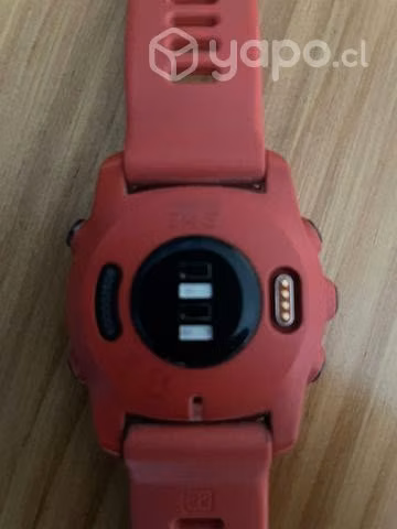Smart Watch Garmin 745