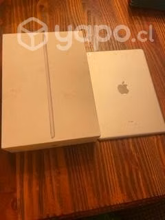 Tablet 6 generacion apple - Imagen 2