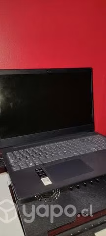 Notebook Lenovo + Placa madre - Imagen 3