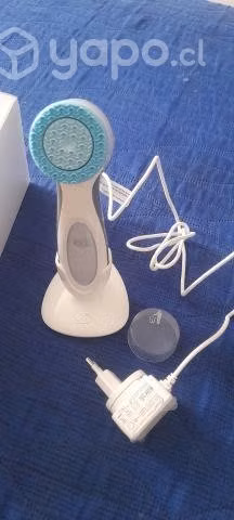 Vendo Lumispa