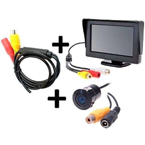 Agps - Imagen 2