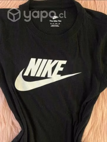 Original unisex
