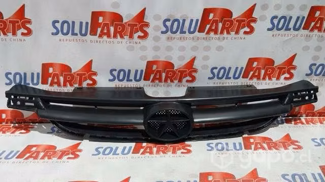 Mascara para jac j3