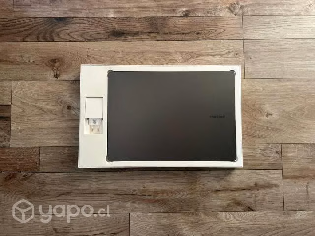Galaxy Book3 Pro 512 GB 16" IntelCorei7 16 GB RAM