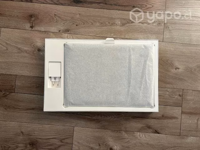 Galaxy Book3 Pro 512 GB 16" IntelCorei7 16 GB RAM