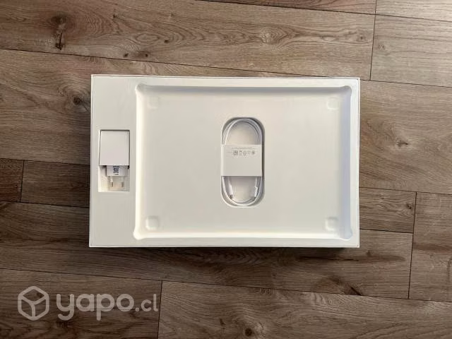 Galaxy Book3 Pro 512 GB 16" IntelCorei7 16 GB RAM