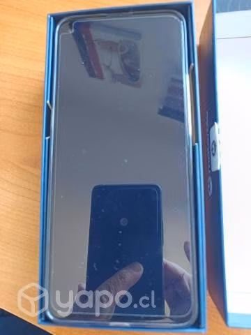Celular Moto G9 Power - Imagen 2